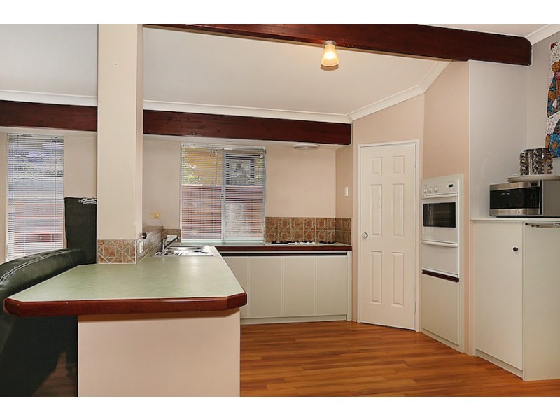 41 Moyup Way, South Yunderup WA 6208