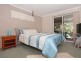 41 Moyup Way, South Yunderup WA 6208