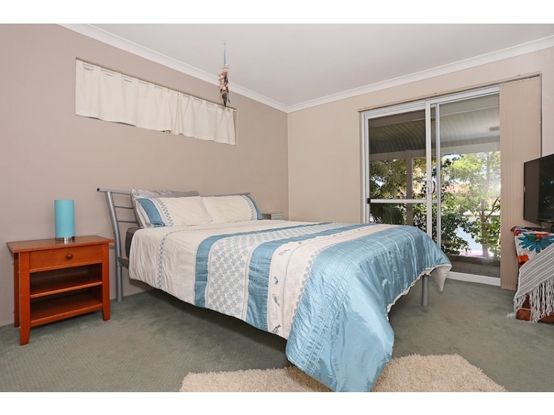 41 Moyup Way, South Yunderup WA 6208