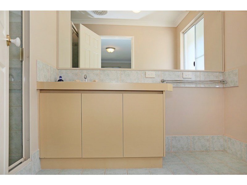 41 Moyup Way, South Yunderup WA 6208