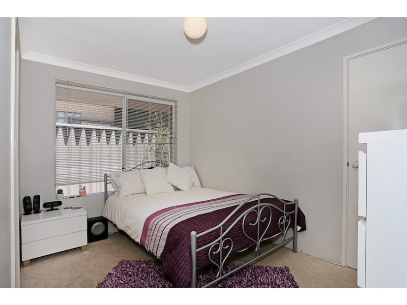 41 Moyup Way, South Yunderup WA 6208