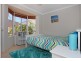 41 Moyup Way, South Yunderup WA 6208