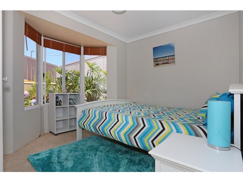 41 Moyup Way, South Yunderup WA 6208