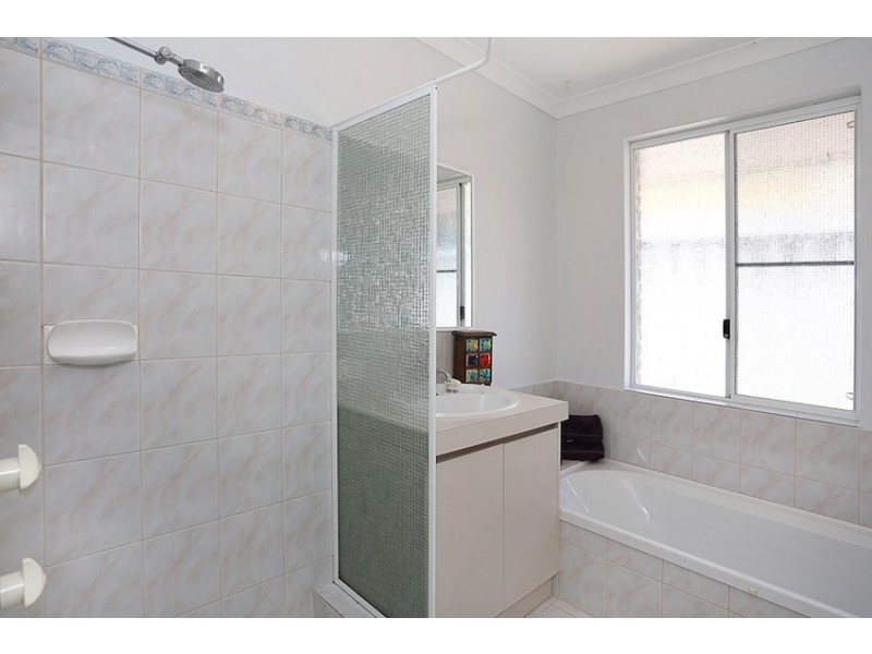 41 Moyup Way, South Yunderup WA 6208