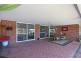 41 Moyup Way, South Yunderup WA 6208