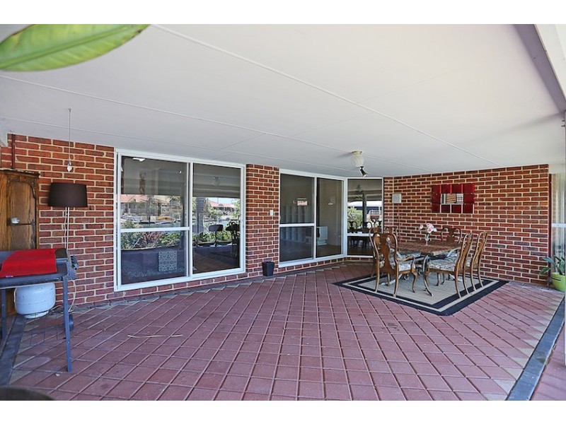 41 Moyup Way, South Yunderup WA 6208