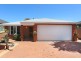 41 Moyup Way, South Yunderup WA 6208