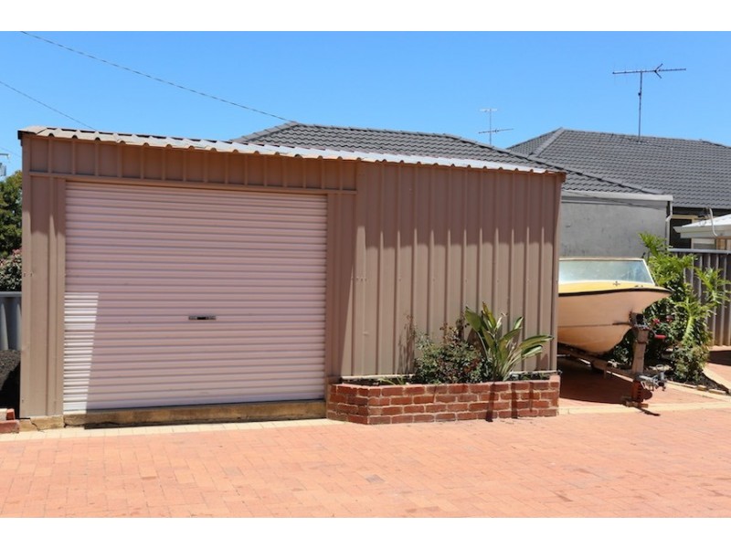 41 Moyup Way, South Yunderup WA 6208