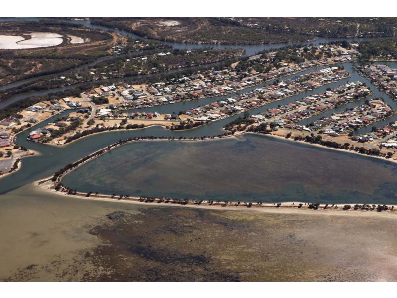 41 Moyup Way, South Yunderup WA 6208