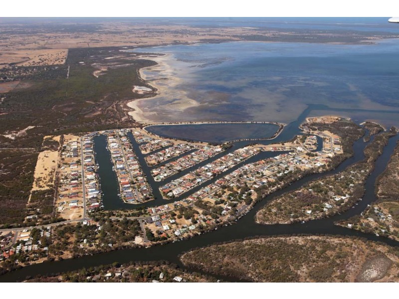 41 Moyup Way, South Yunderup WA 6208