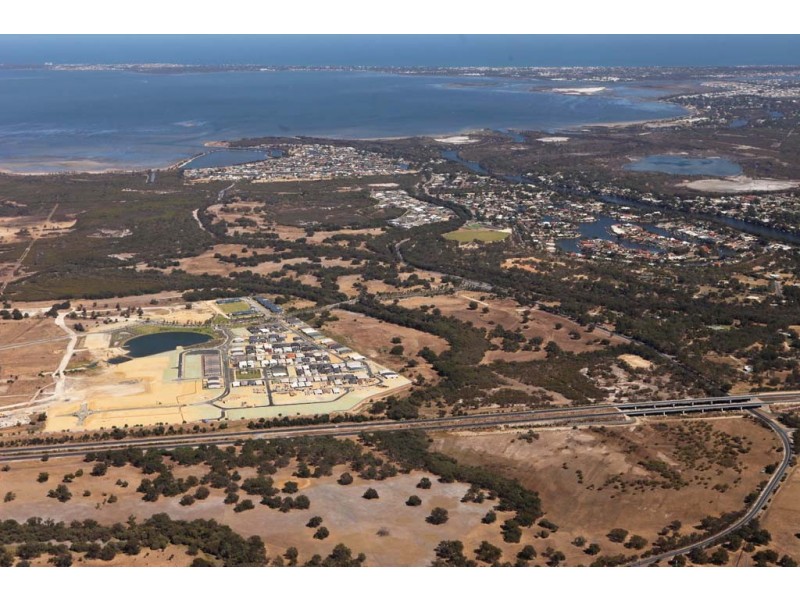 41 Moyup Way, South Yunderup WA 6208