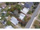 43 Wyeree Road, Mandurah WA 6210