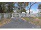 43 Wyeree Road, Mandurah WA 6210