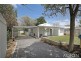 43 Wyeree Road, Mandurah WA 6210