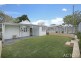 43 Wyeree Road, Mandurah WA 6210