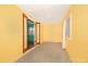 43 Wyeree Road, Mandurah WA 6210
