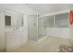 43 Wyeree Road, Mandurah WA 6210