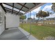 43 Wyeree Road, Mandurah WA 6210