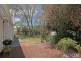 43 Wyeree Road, Mandurah WA 6210
