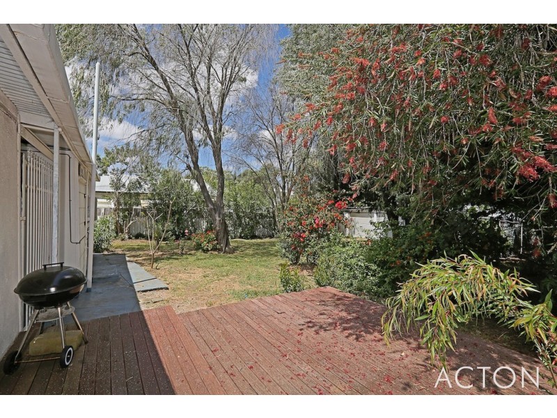 43 Wyeree Road, Mandurah WA 6210