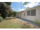 43 Wyeree Road, Mandurah WA 6210