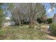 43 Wyeree Road, Mandurah WA 6210