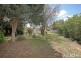 43 Wyeree Road, Mandurah WA 6210