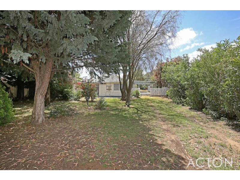 43 Wyeree Road, Mandurah WA 6210