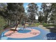 43 Wyeree Road, Mandurah WA 6210