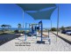 43 Wyeree Road, Mandurah WA 6210