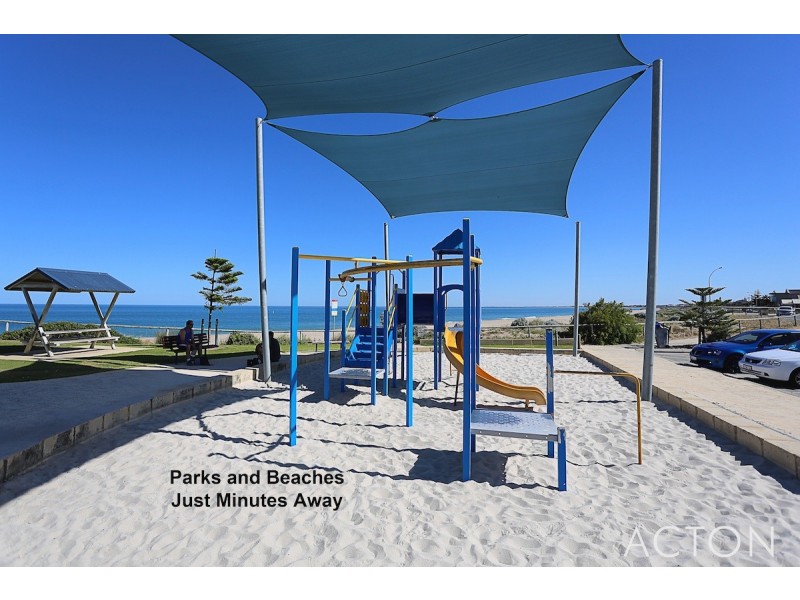 43 Wyeree Road, Mandurah WA 6210