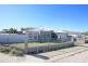 47 Narembeen Road, Dawesville WA 6211