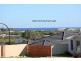 47 Narembeen Road, Dawesville WA 6211