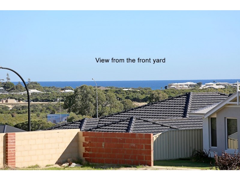 47 Narembeen Road, Dawesville WA 6211