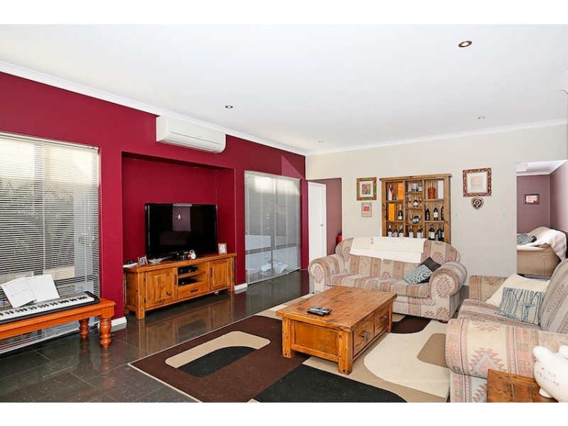 47 Narembeen Road, Dawesville WA 6211