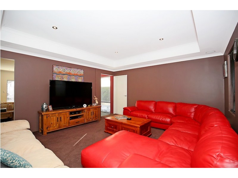 47 Narembeen Road, Dawesville WA 6211
