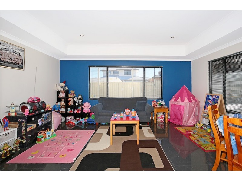 47 Narembeen Road, Dawesville WA 6211