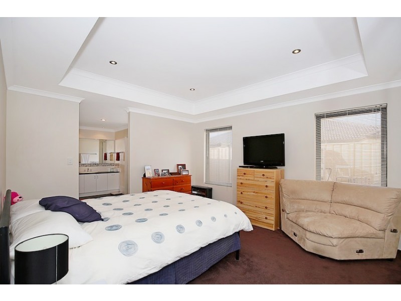 47 Narembeen Road, Dawesville WA 6211