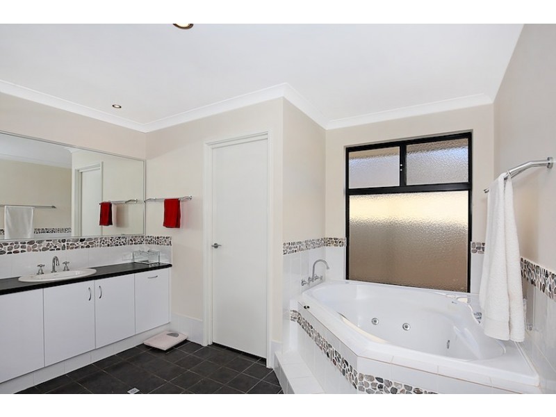 47 Narembeen Road, Dawesville WA 6211