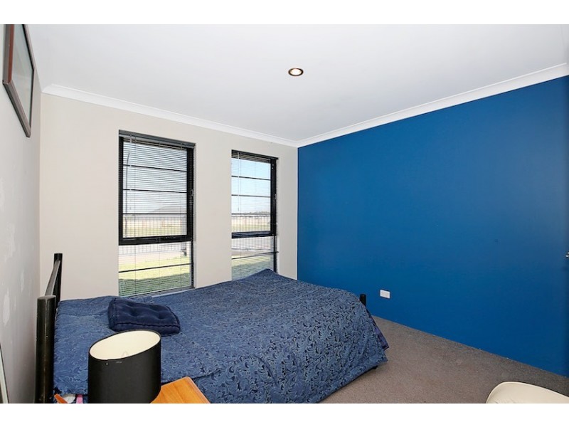 47 Narembeen Road, Dawesville WA 6211