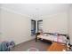 47 Narembeen Road, Dawesville WA 6211