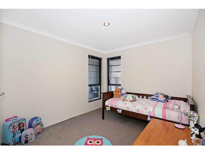 47 Narembeen Road, Dawesville WA 6211