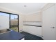 47 Narembeen Road, Dawesville WA 6211