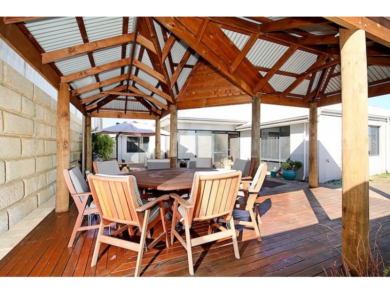 47 Narembeen Road, Dawesville WA 6211