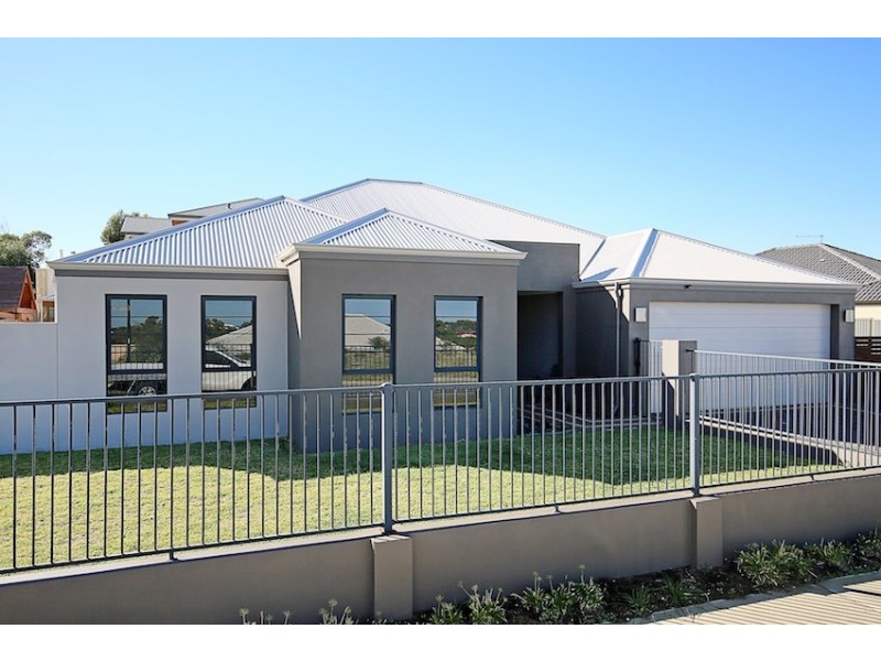 47 Narembeen Road, Dawesville WA 6211