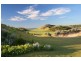 47 Narembeen Road, Dawesville WA 6211