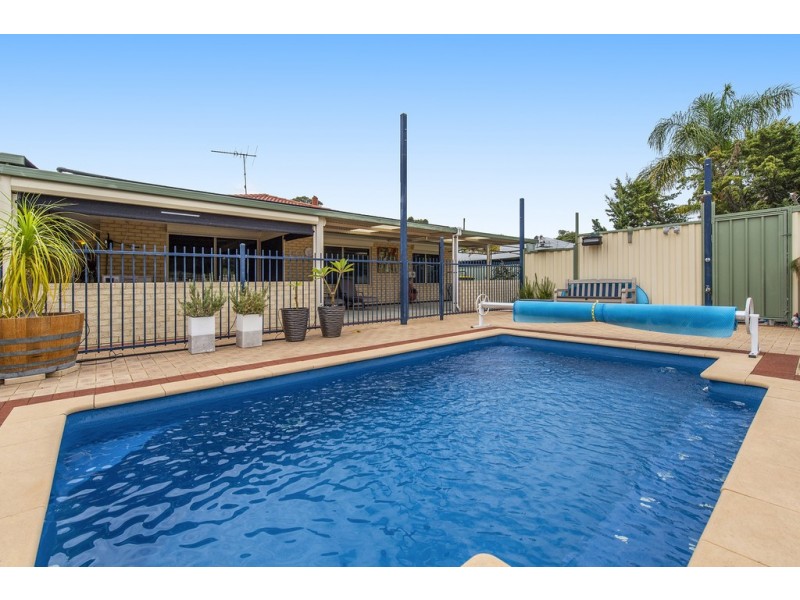 251 Lakes Road, Greenfields WA 6210