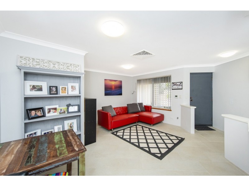 251 Lakes Road, Greenfields WA 6210