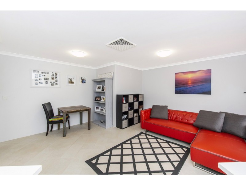 251 Lakes Road, Greenfields WA 6210