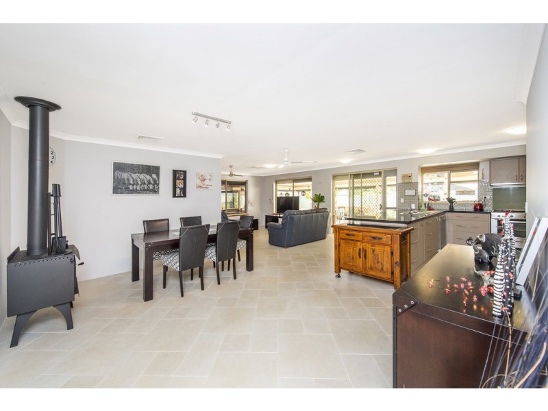 251 Lakes Road, Greenfields WA 6210